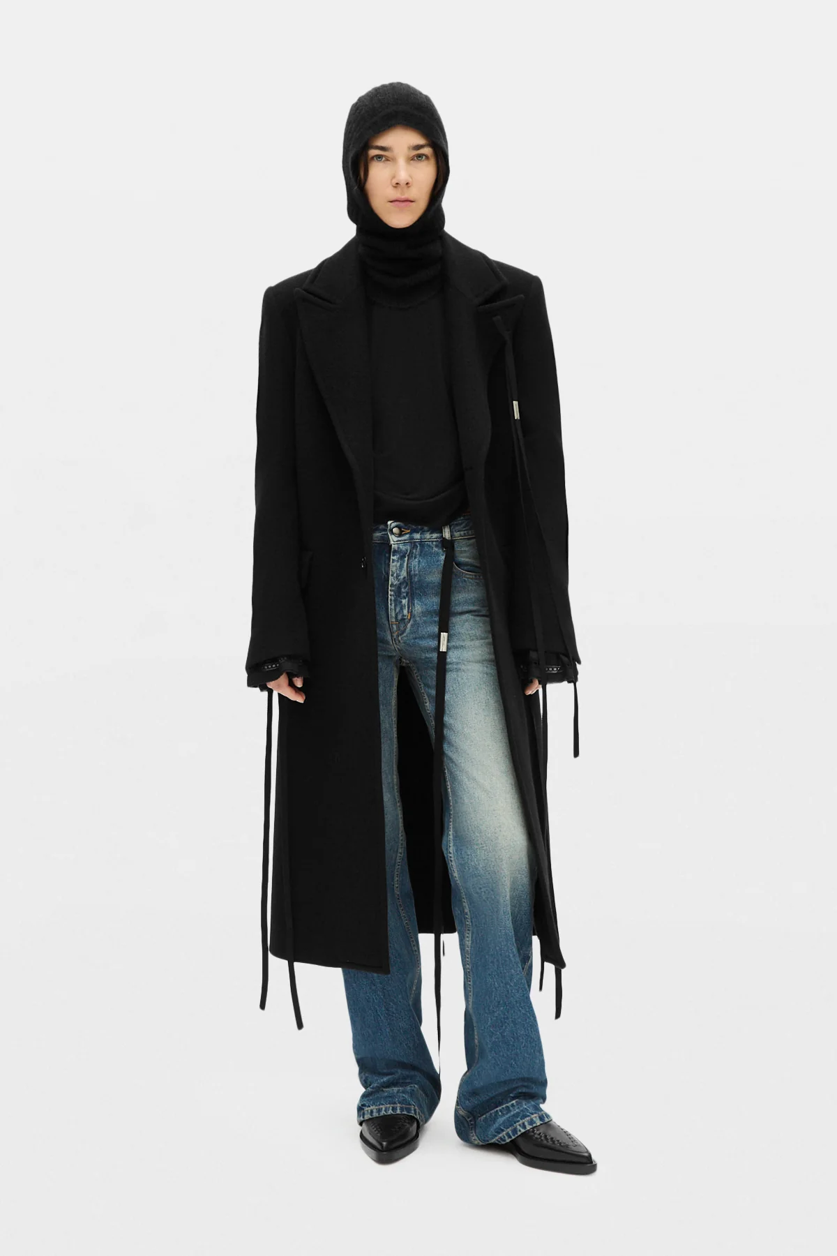 Vali Balaclava - Image 4