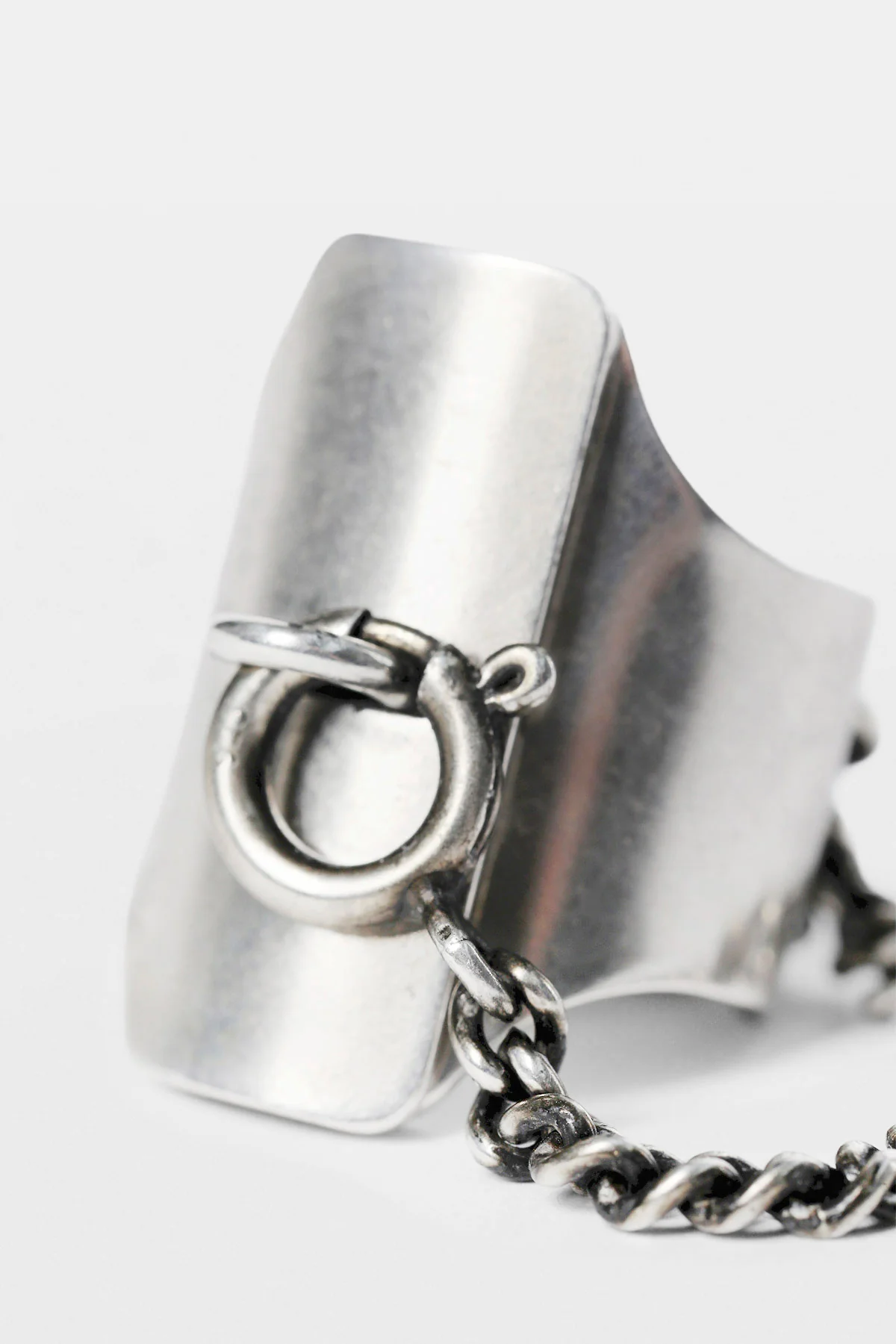 Martine Lockring - Image 3