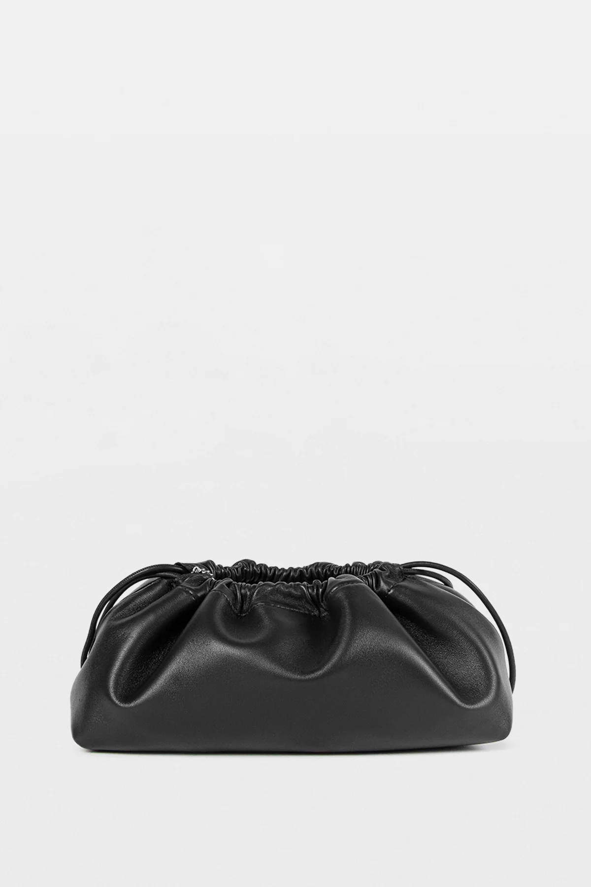 Edina East West Shoulder Bag - Image 3