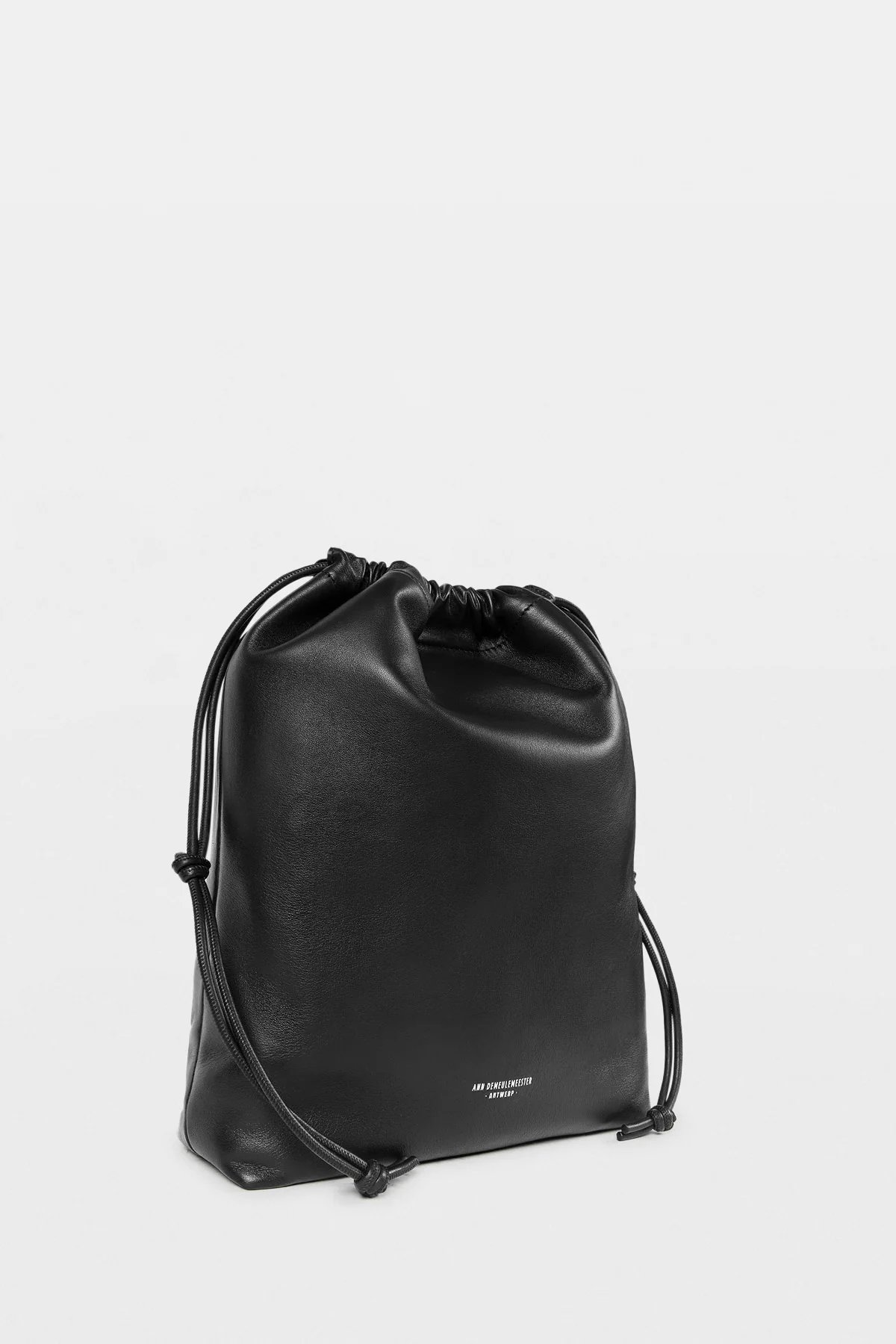 Philippa Large Bucket Bag - Image 2