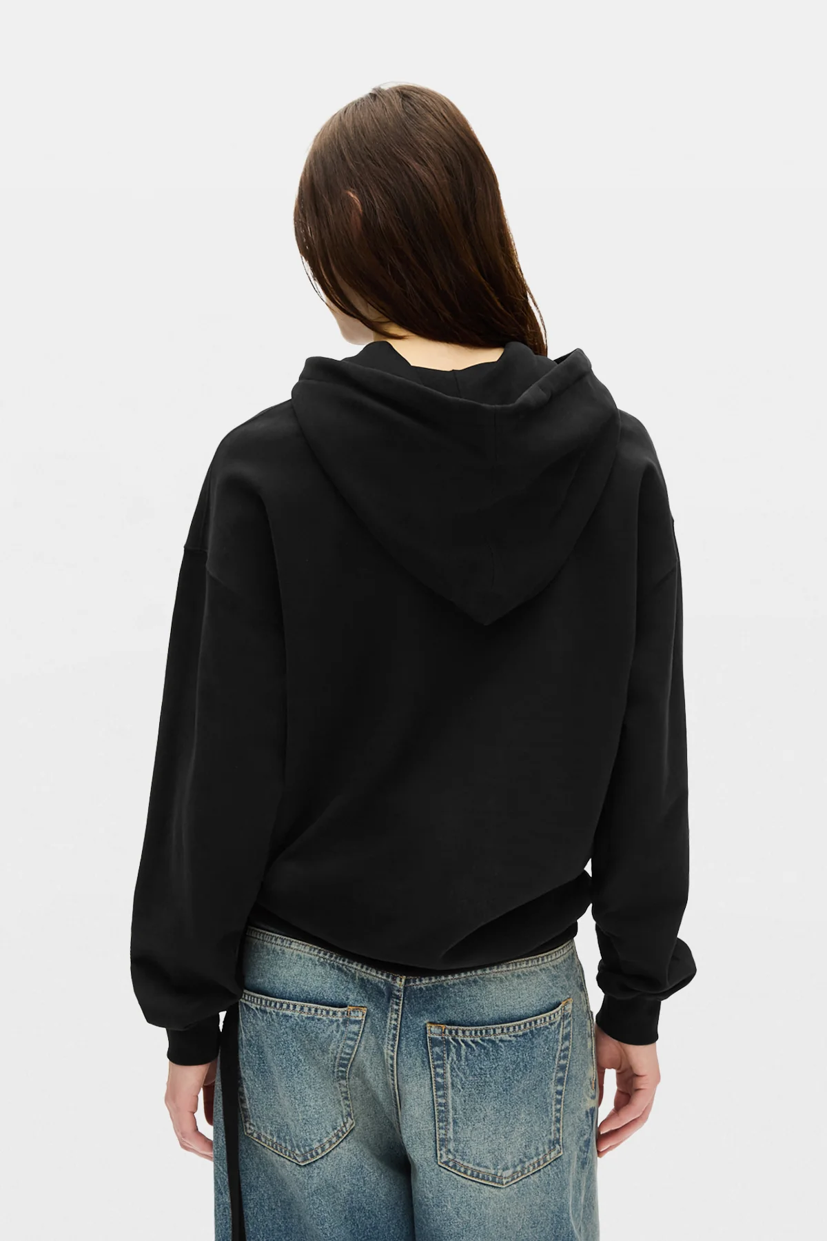 Cara Comfort Hoodie - Image 3