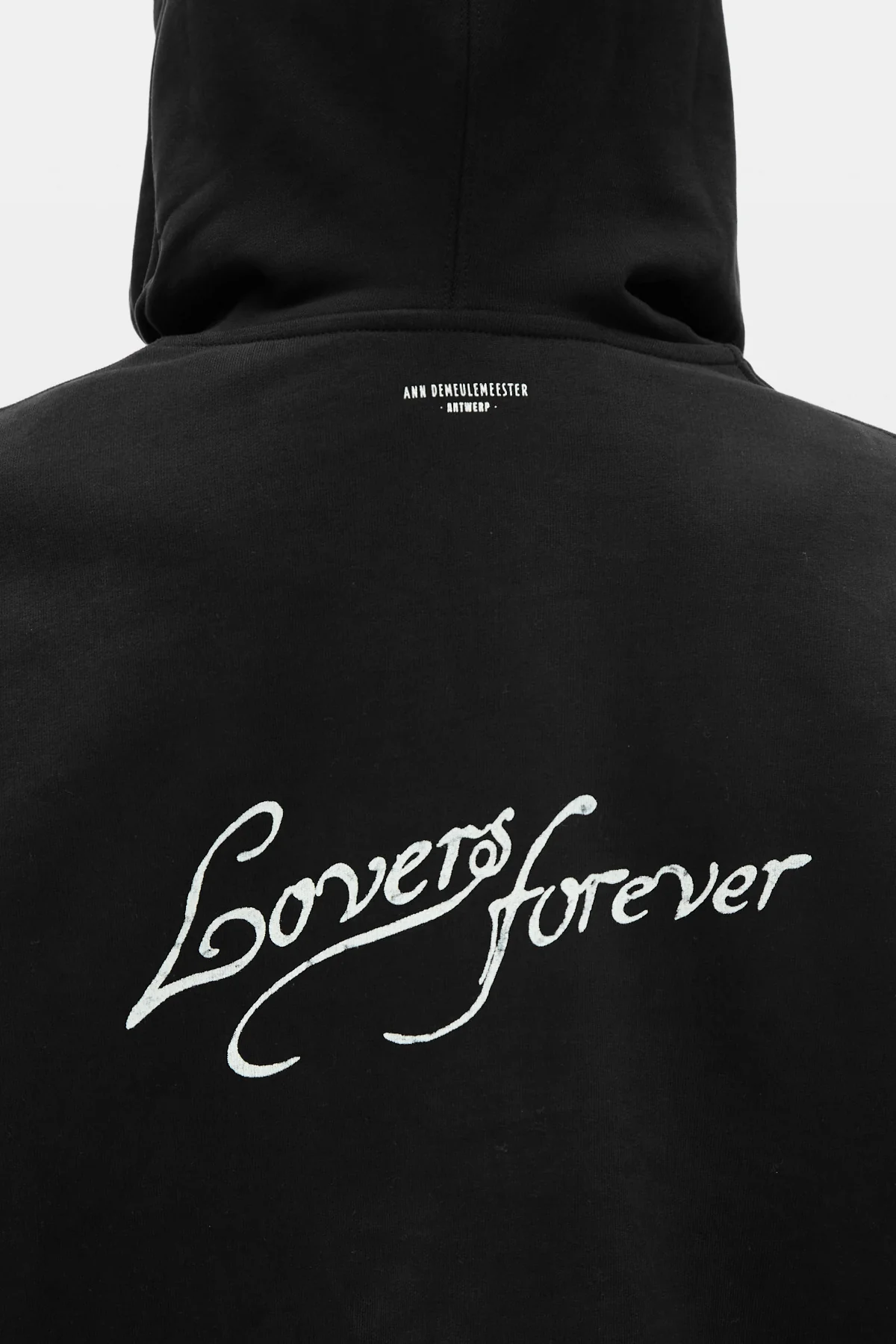 Cara Comfort Hoodie Sweatshirt - Image 5