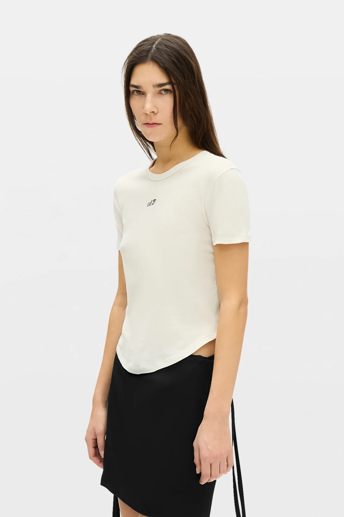 Floor Micro T-Shirt - Image 2