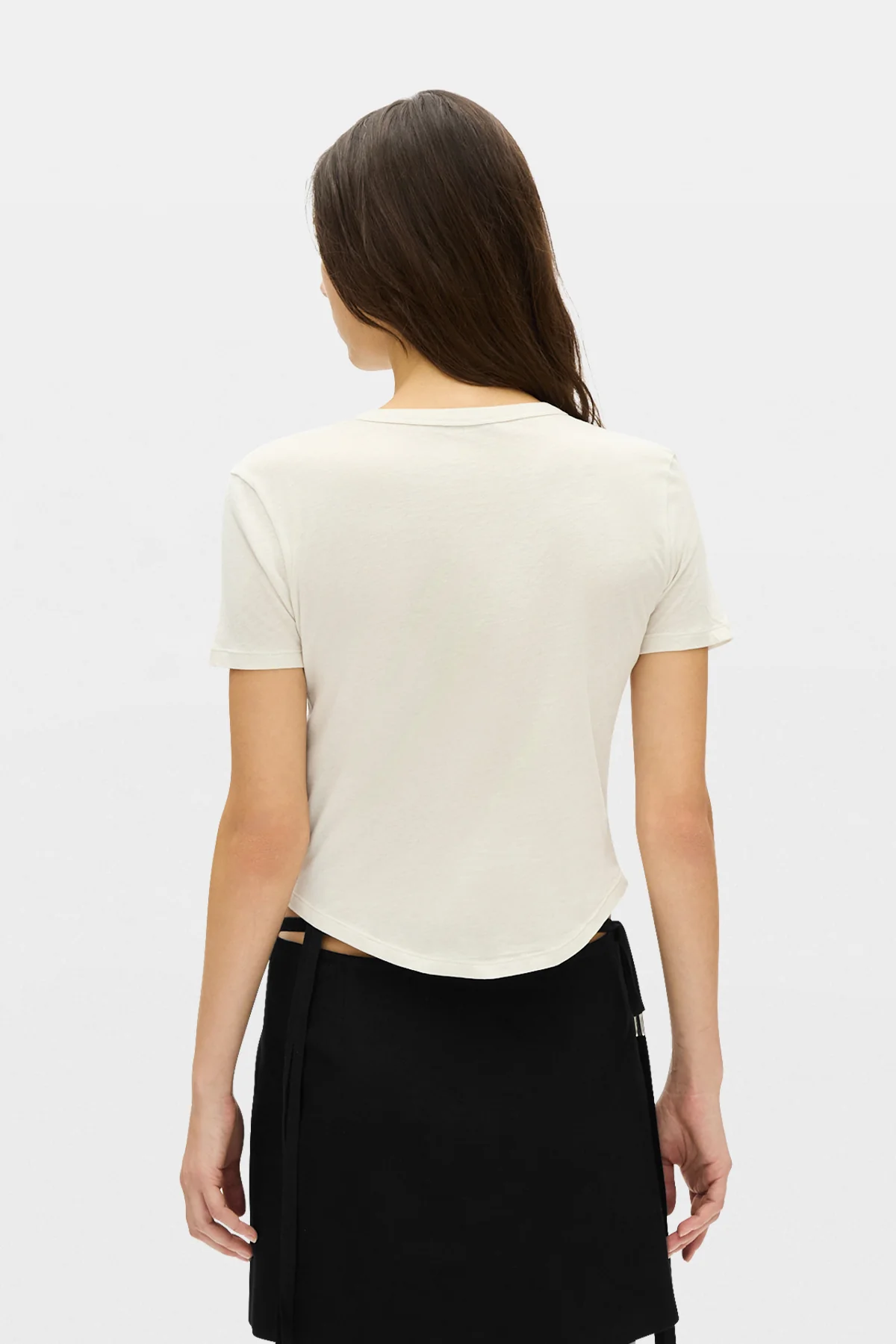 Floor Micro T-Shirt - Image 3