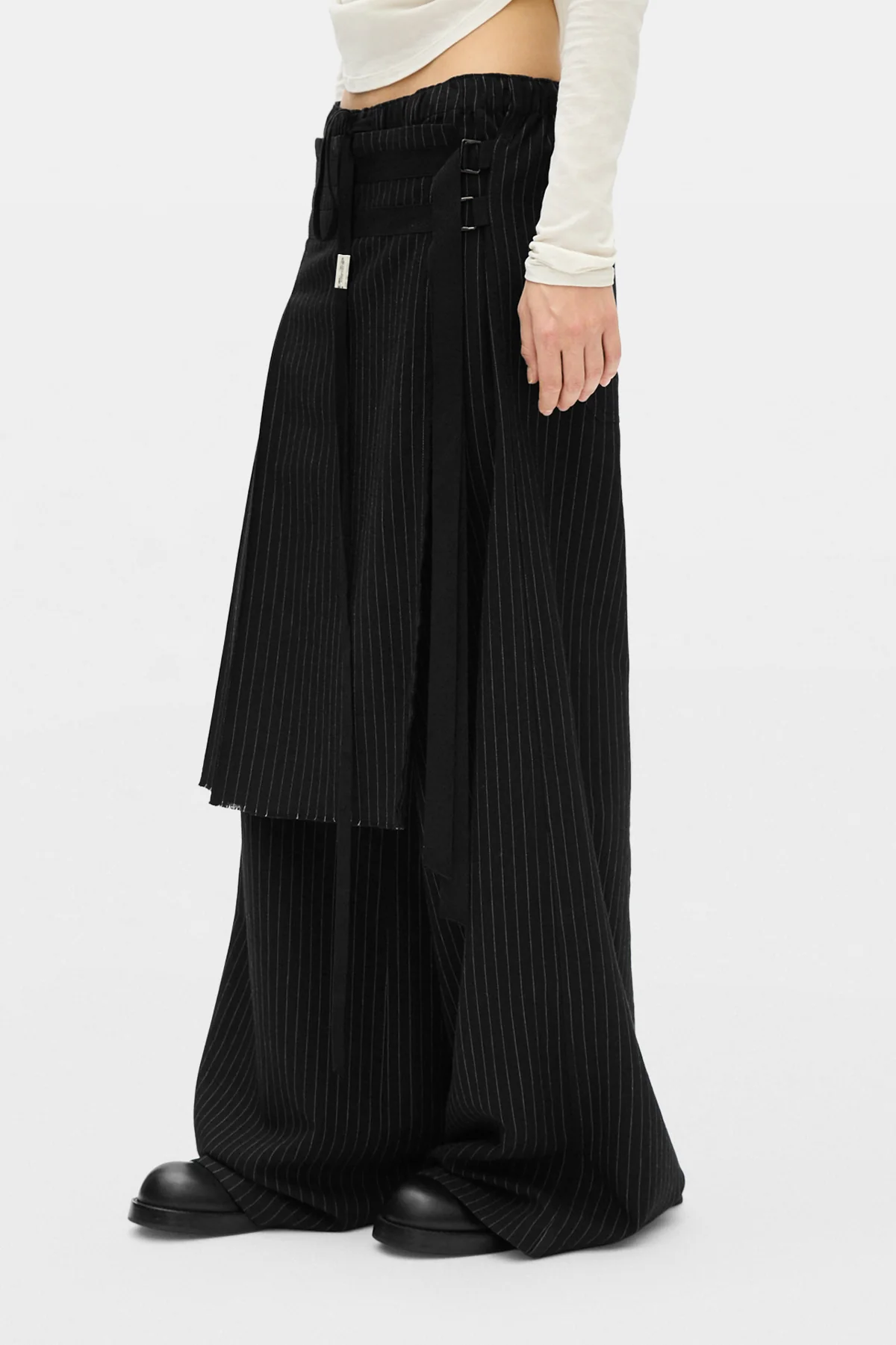 Marke Comfort Lounge Pants - Image 2