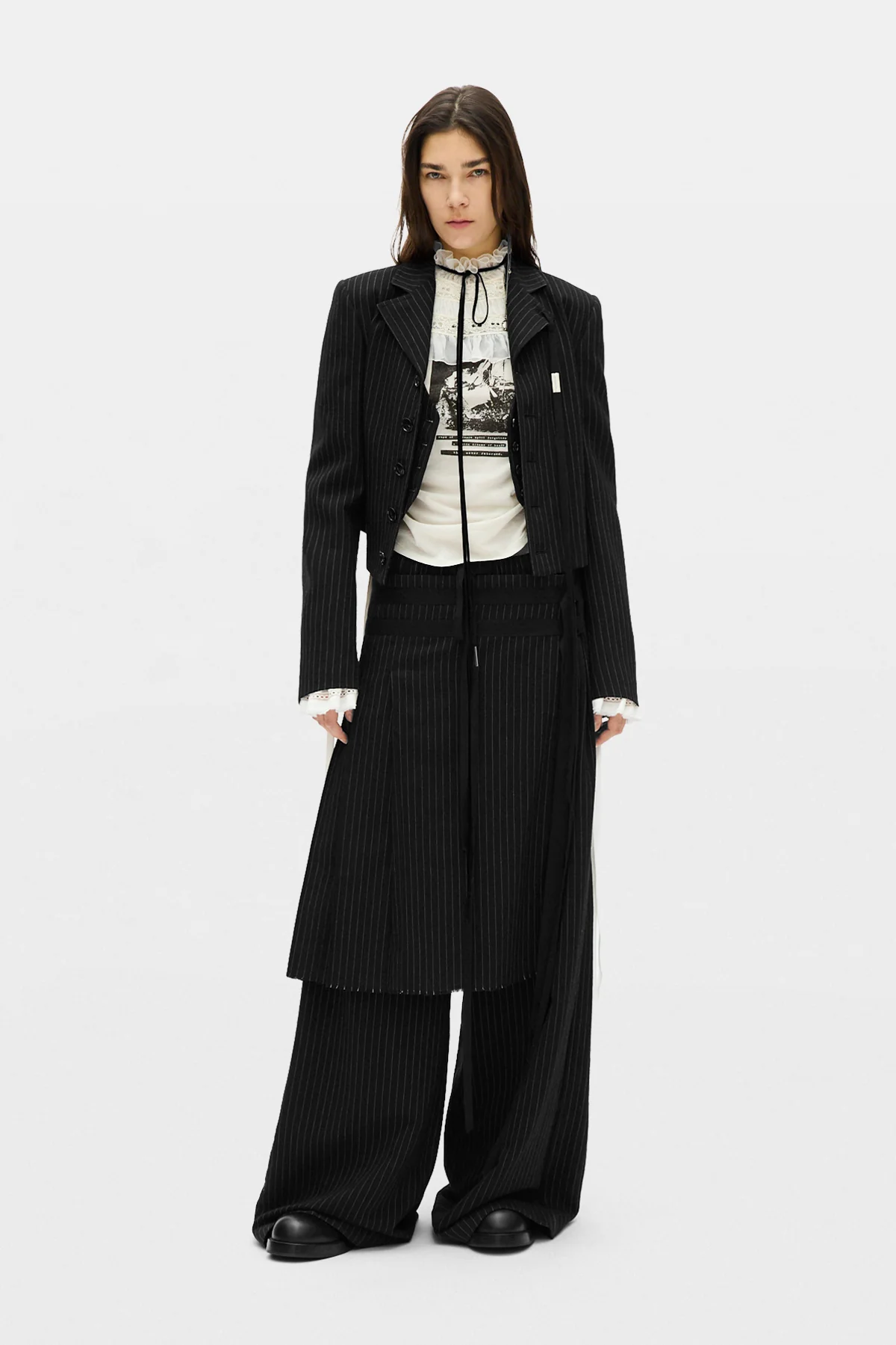 Marke Comfort Lounge Pants - Image 4