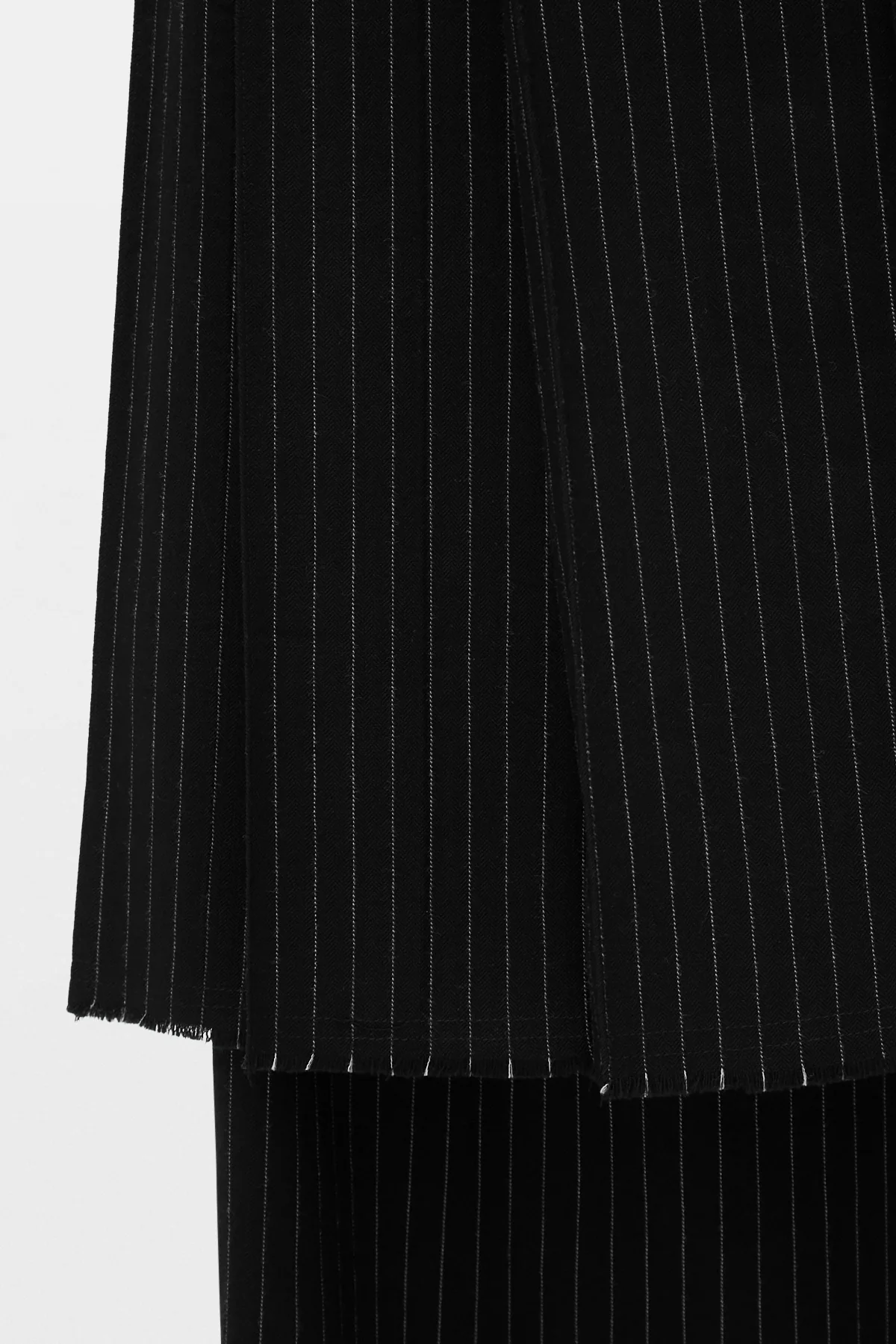 Marke Comfort Lounge Pants - Image 6