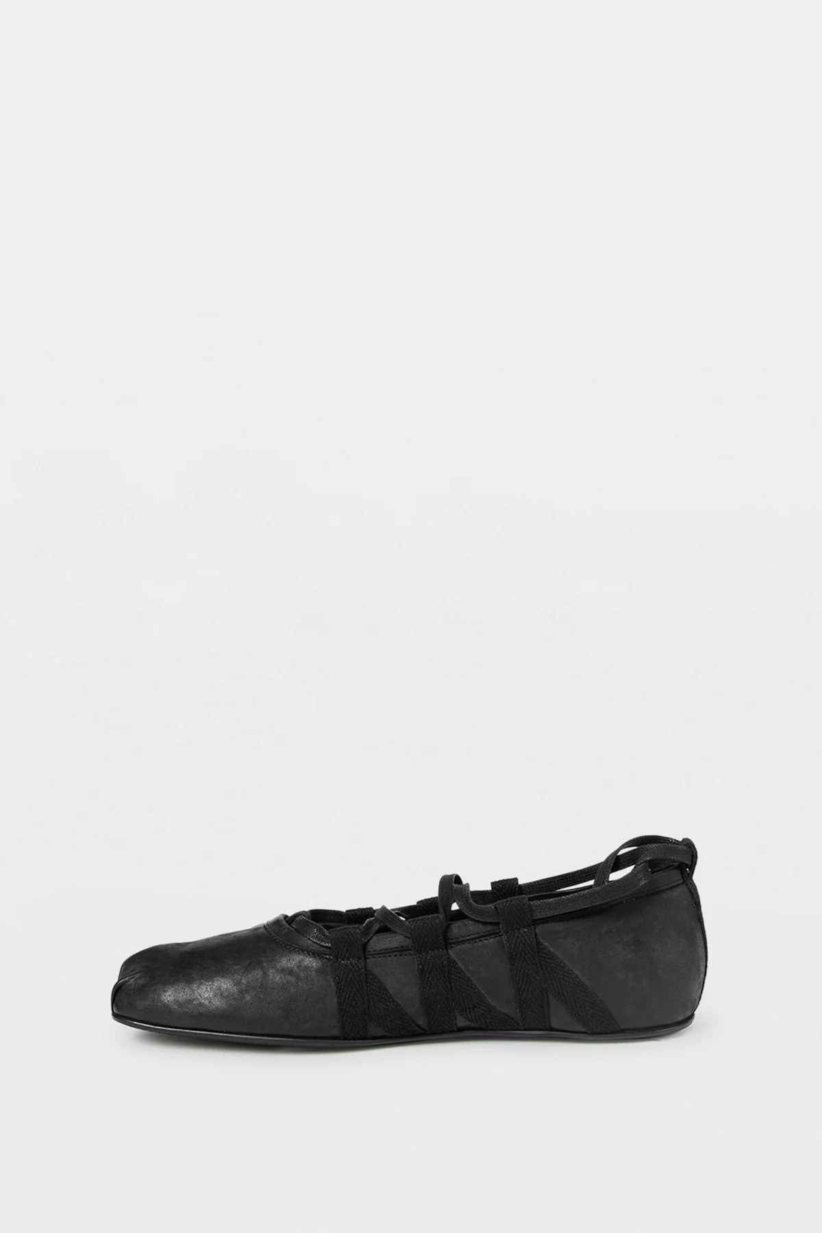 Fiep Soft Ballerinas - Image 6